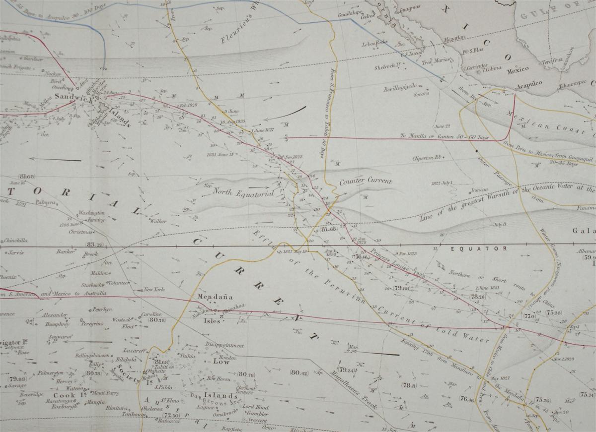 physical-chart-of-the-pacific-ocean-or-the-great-sea-mare-pacifico